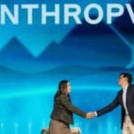 Anthropic says it has taken its latest AI models offline to comply with new export controls