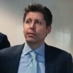 OpenAI hit with multistate probe into possible user harm as its IPO looms