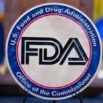 Nara Organics recalls baby formula sold at Target after multistate infant botulism outbreak