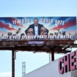 L.A.'s Year of the Dog: Why Pratt and other candidates campaigned against animal abuse