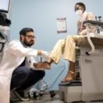 New MLK hospital program brings amputations to zero for at-risk diabetic patients
