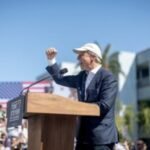 Chabria: The enemy of my enemy is a billionaire. Get over it