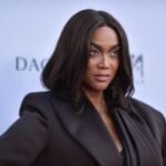 Tyra Banks sues Netflix over 'America's Next Top Model' documentary, alleging defamation