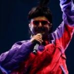 Oliver Tree, musician and Santa Cruz native, dies in helicopter crash