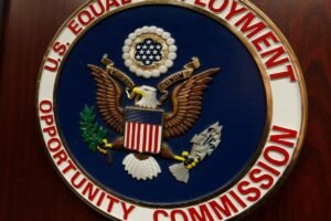Judge tosses lawsuit challenging civil rights agency's pullback on transgender workplace protections
