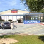 Kids tormented by racist bullying at Inland Empire elementary school, lawsuit alleges