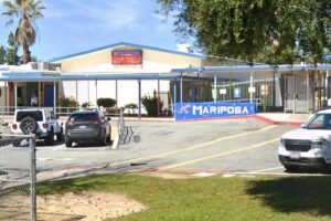 Kids tormented by racist bullying at Inland Empire elementary school, lawsuit alleges