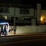 Advocates demand action after internal report alleges Riverside code officers mistreated street vendors