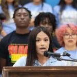 Locke charter high school students are improving. Why that may not be enough to stop closure