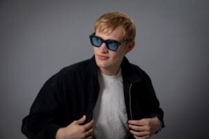 ‘Obsession’ is a sensation. Everyone, including Curry Barker, is trying to figure out what it means