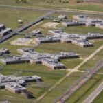 ICE says relaxed detention standards 'reduce the burden' on contractors running its lockups