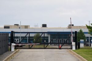 In boost to Musk, Justice Department seeks to dismiss air pollution lawsuit against xAI data center
