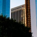Capital Group buys Bunker Hill skyscraper