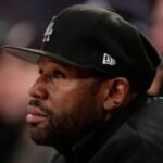 Floyd Mayweather faces felony charges in Las Vegas