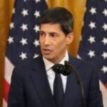 Warsh to face spotlight as Federal Reserve likely to leave interest rates unchanged