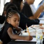 LAUSD to cut thousands of jobs, but saves Black student achievement program in budget plan