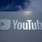 Court orders Ohio restrictions on kids’ use of social media restored