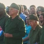 Cuba’s Communist Party approves emergency economic plan opening to private enterprise