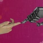 NC ranks 9th nationally in business using AI