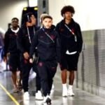 Pico Rivera's Cristian Roldan may be last made-in-high-school U.S. World Cup star
