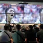 'I love America!': With the World Cup, Inglewood becomes an international hub