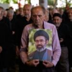 Analysis: A confident Iran is pressing its advantage, but challenges loom