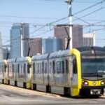 Metro plans to extend Eastside light rail to Montebello. Residents express their views