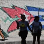 Cuba pushes through sweeping free-market reforms in biggest economic shift since the revolution