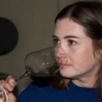 A COVID lockdown led this woman to plant a vineyard at her parents' home. Now a dream is realized