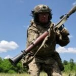 Ukrainian attacks prompt Russian-held Crimea to halt civilian gasoline sales