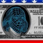 'I got crushed': AI giants are funding ad wars in races across the country