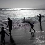 Heat wave expected to scorch Southern California this week