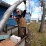 No maps, no insurance: Michigan floods expose lack of information, preparation in many rural areas