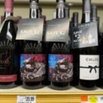 Wine brands chase Gen Z with playful tie-ins to Shark Week, NASCAR and more