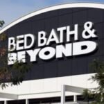 Bed Bath & Beyond begins reopening in California with a bonus: Old coupons will be honored