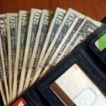 Take this simple step as you approach retirement