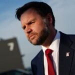 Trump administration touts Iran deal as a payday for US farmers, but Iran denies it
