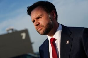 Trump administration touts Iran deal as a payday for US farmers, but Iran denies it
