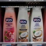 17 states and trade group sue California over plastics packaging law