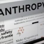 Anthropic’s Mythos model found vulnerabilities in classified US government systems, official says
