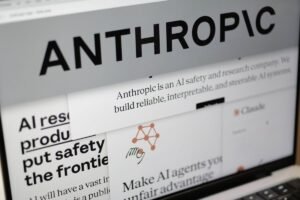 Anthropic’s Mythos model found vulnerabilities in classified US government systems, official says