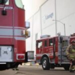 L.A. voters will be asked to increase taxes, yet again. Will they do it for firefighters?