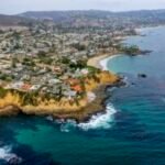 Laguna Beach mansion sells for $110 million, shattering O.C. price record
