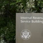 IRS did better than expected in tax season after slashing staff, except on the phone, watchdog says