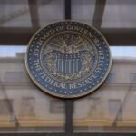All 32 of the nation's biggest banks clear the Fed's annual 'stress test'