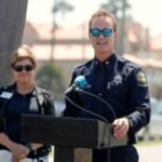 Cal State Park superintendent accused of secretly filming nude lifeguards and others