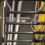 Nash County joins list of counties discussing data centers, outlines land development regulations