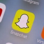 Snap sued over rape of minor who connected to adult attacker on Snapchat