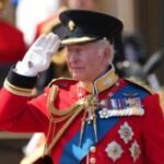 King Charles III is expected to reveal his personal tax bill in a bid to boost transparency