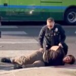 Violence erupted near World Cup watch party in Koreatown; SoCal man ID'd, charged